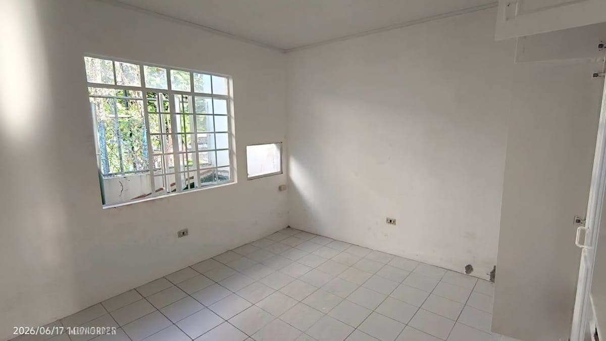 2BR, Pet Friendly Apartment for rent! - photo 2