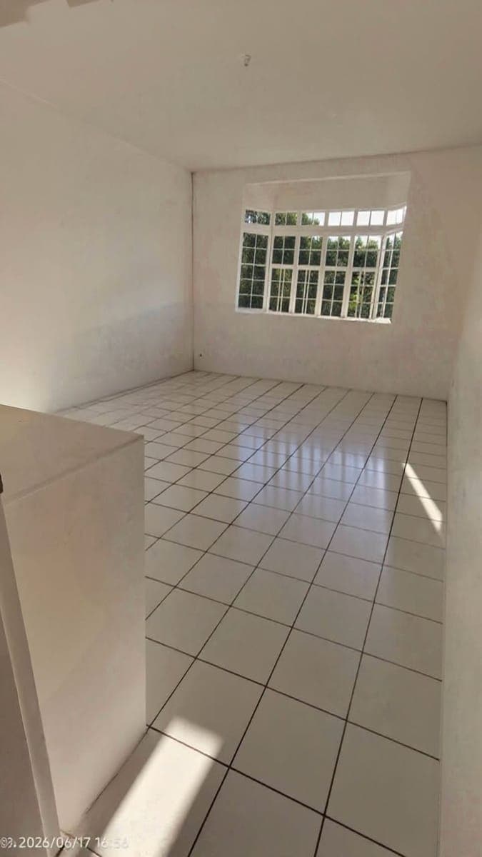 2BR, Pet Friendly Apartment for rent! - photo 3