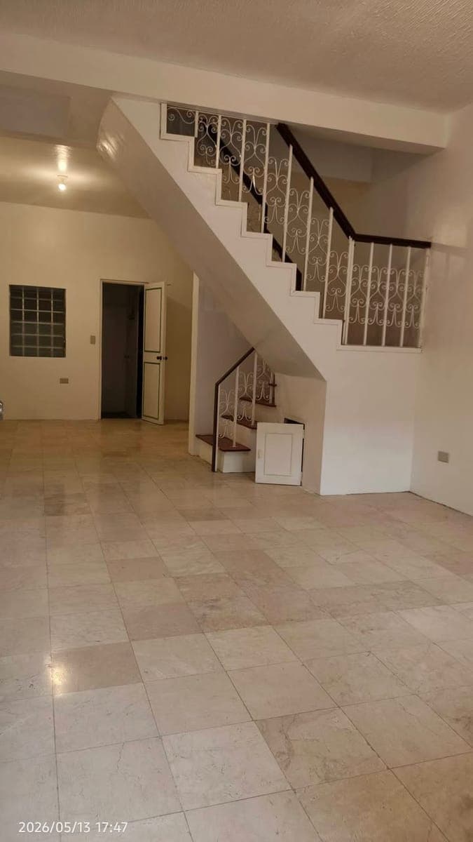 2BR, Pet Friendly Apartment for rent! - photo 4
