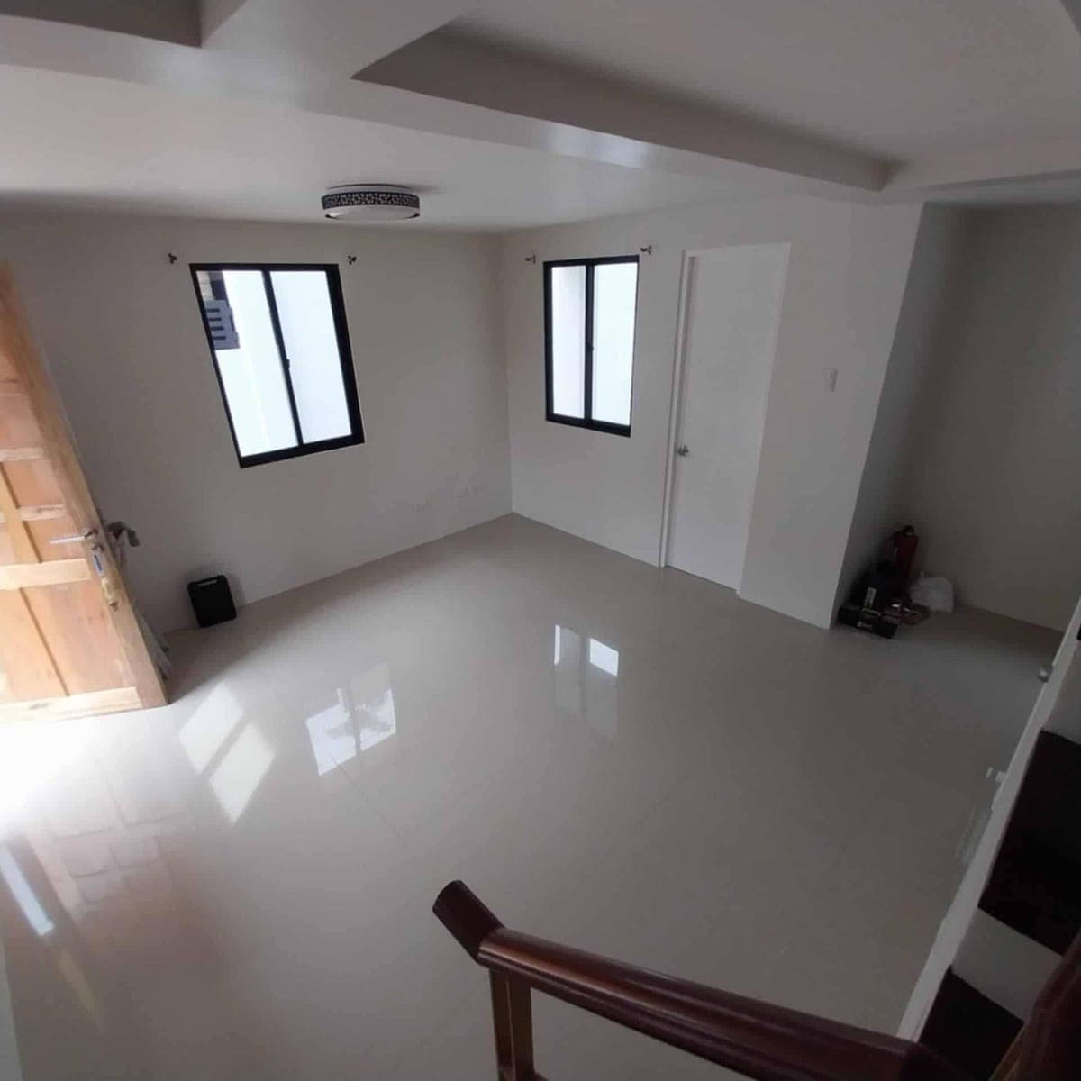 Looking for a comfortable place to stay? - photo 4