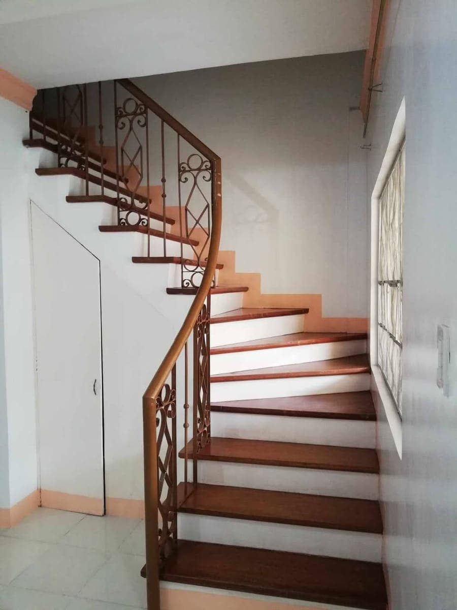 For rent 2 storey house at multinational phase 4 - photo 2