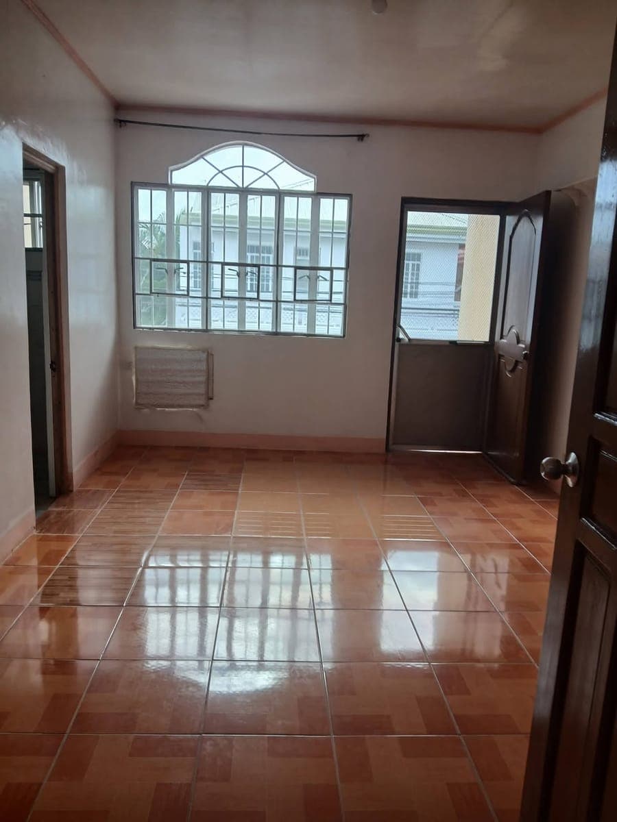 For rent 2 storey house at multinational phase 4 - photo 4