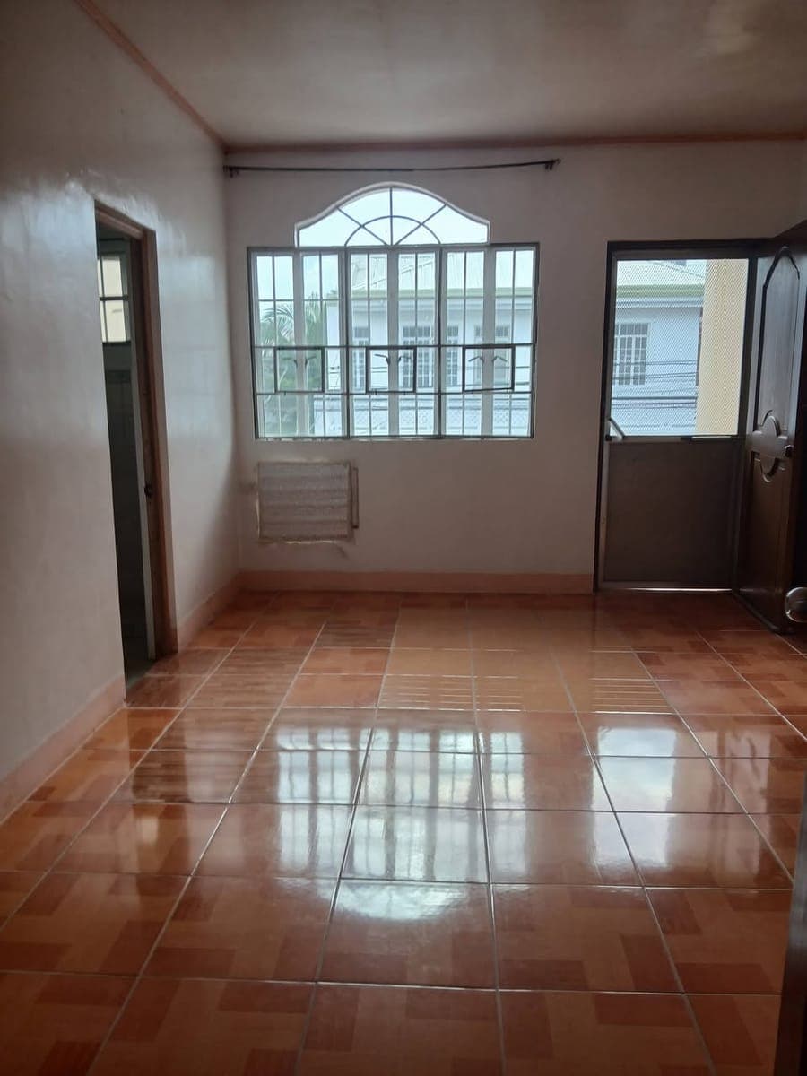 For rent 2 storey house at multinational phase 4 - photo 5