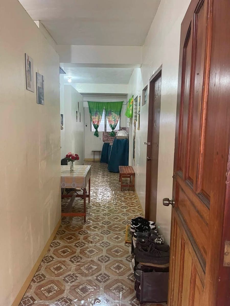 Available for RENT! - photo 1