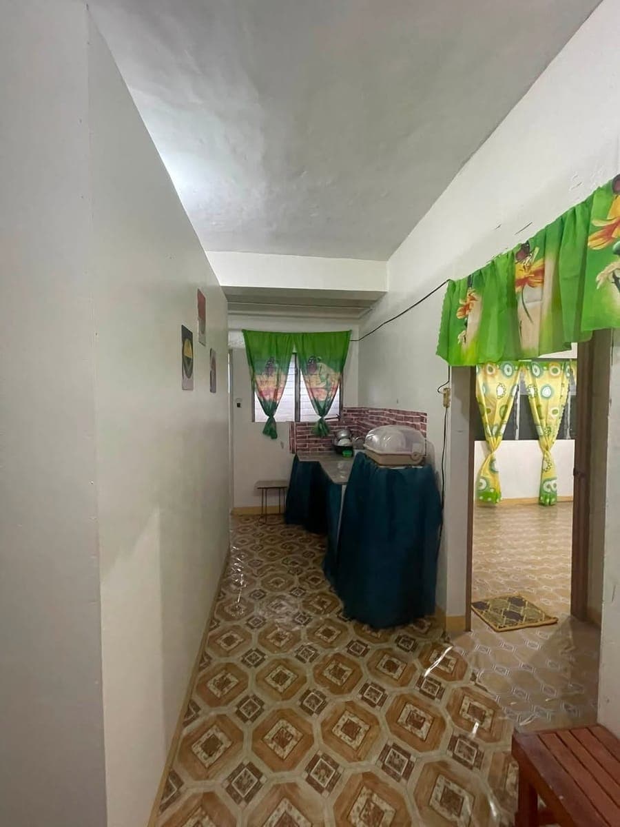 Available for RENT! - photo 2