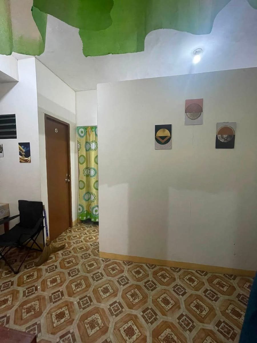 Available for RENT! - photo 3