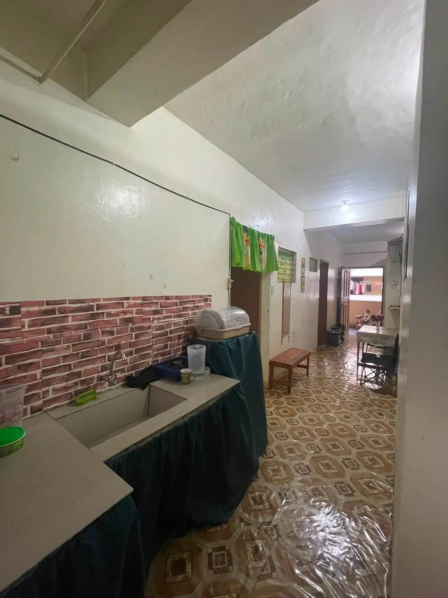 Available for RENT! - photo 4
