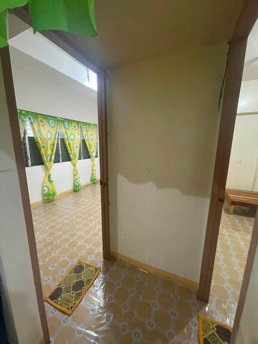 Available for RENT! - photo 5