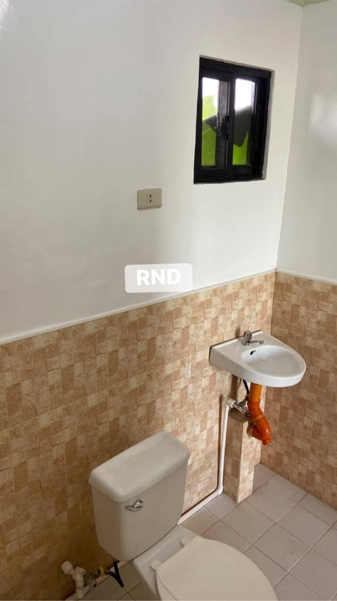 APARTMENT FOR RENT 3rd Floor Unit - photo 4