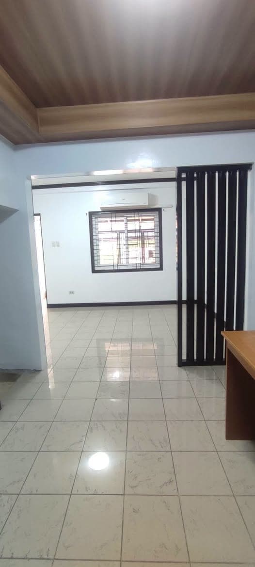 HOUSE FOR RENT IN BF INTERNATIONAL ‼️ - photo 1