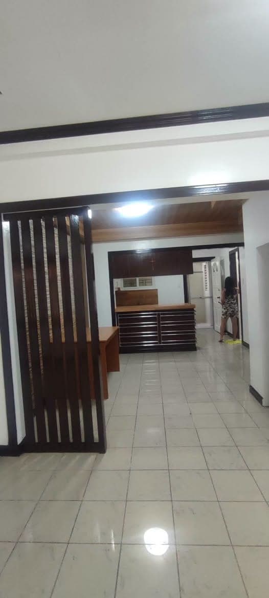 HOUSE FOR RENT IN BF INTERNATIONAL ‼️ - photo 2
