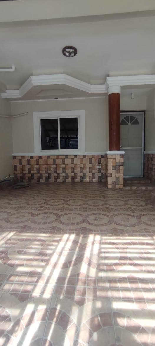 HOUSE FOR RENT IN BF INTERNATIONAL ‼️ - photo 3