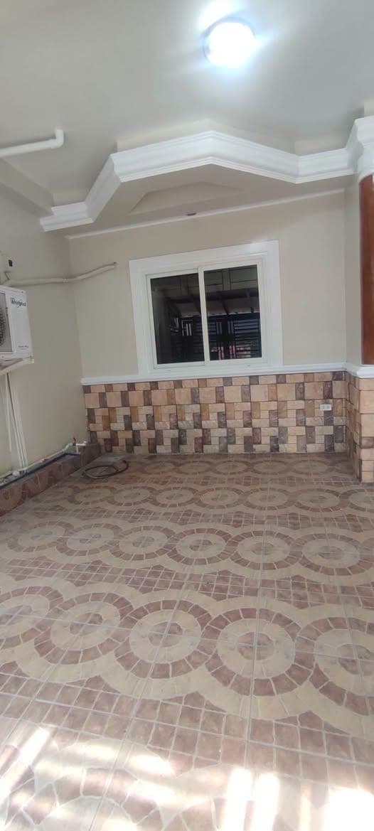 HOUSE FOR RENT IN BF INTERNATIONAL ‼️ - photo 4