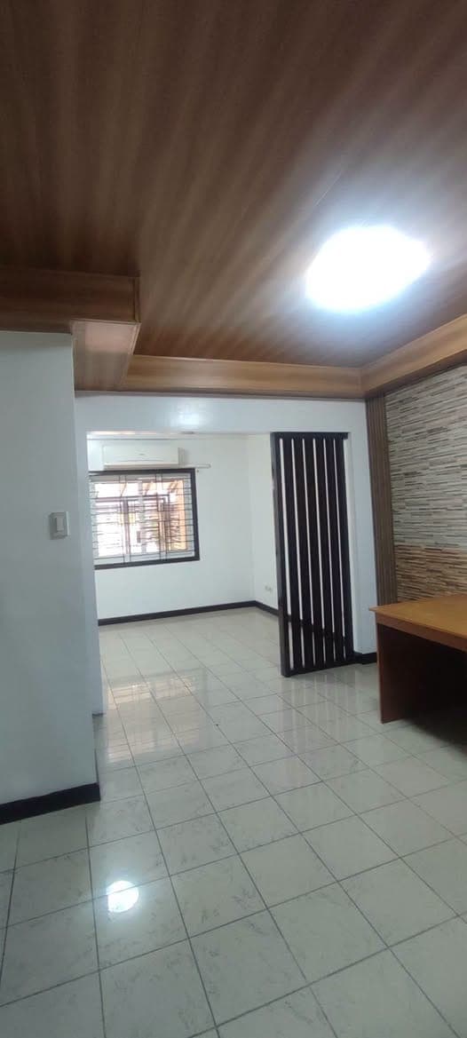 HOUSE FOR RENT IN BF INTERNATIONAL ‼️ - photo 5