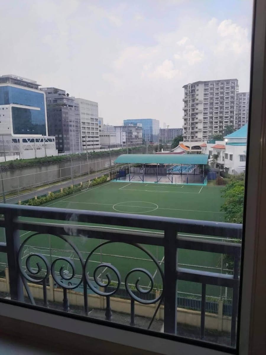 18K MONTHLY IN MONARCH PARKSUITES‼️ - photo 1