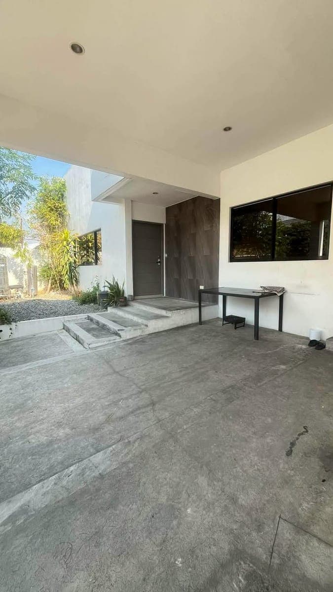 BUNGALOW HOUSE FOR RENT IN BF HOMES PARAÑAQUE ‼️ - photo 1