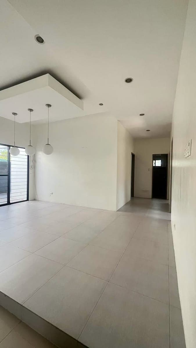 BUNGALOW HOUSE FOR RENT IN BF HOMES PARAÑAQUE ‼️ - photo 2