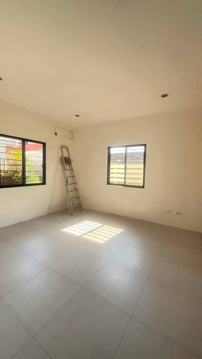 BUNGALOW HOUSE FOR RENT IN BF HOMES PARAÑAQUE ‼️ - photo 5