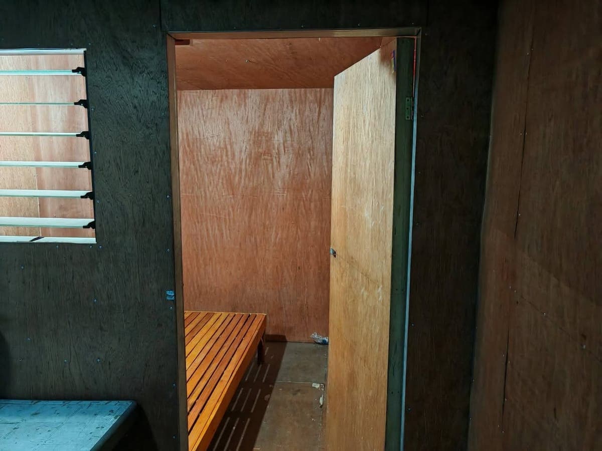 📌 ROOM AVAILABLE FOR RENT 📌 - photo 1