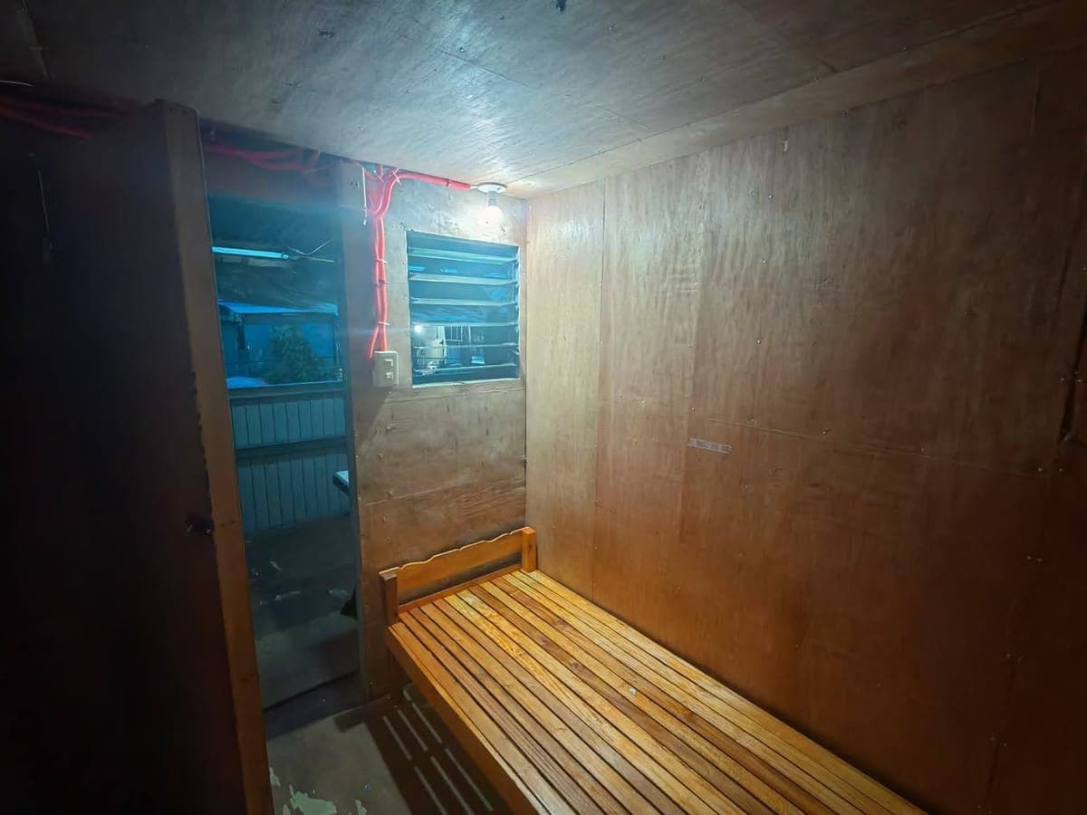 📌 ROOM AVAILABLE FOR RENT 📌 - photo 2