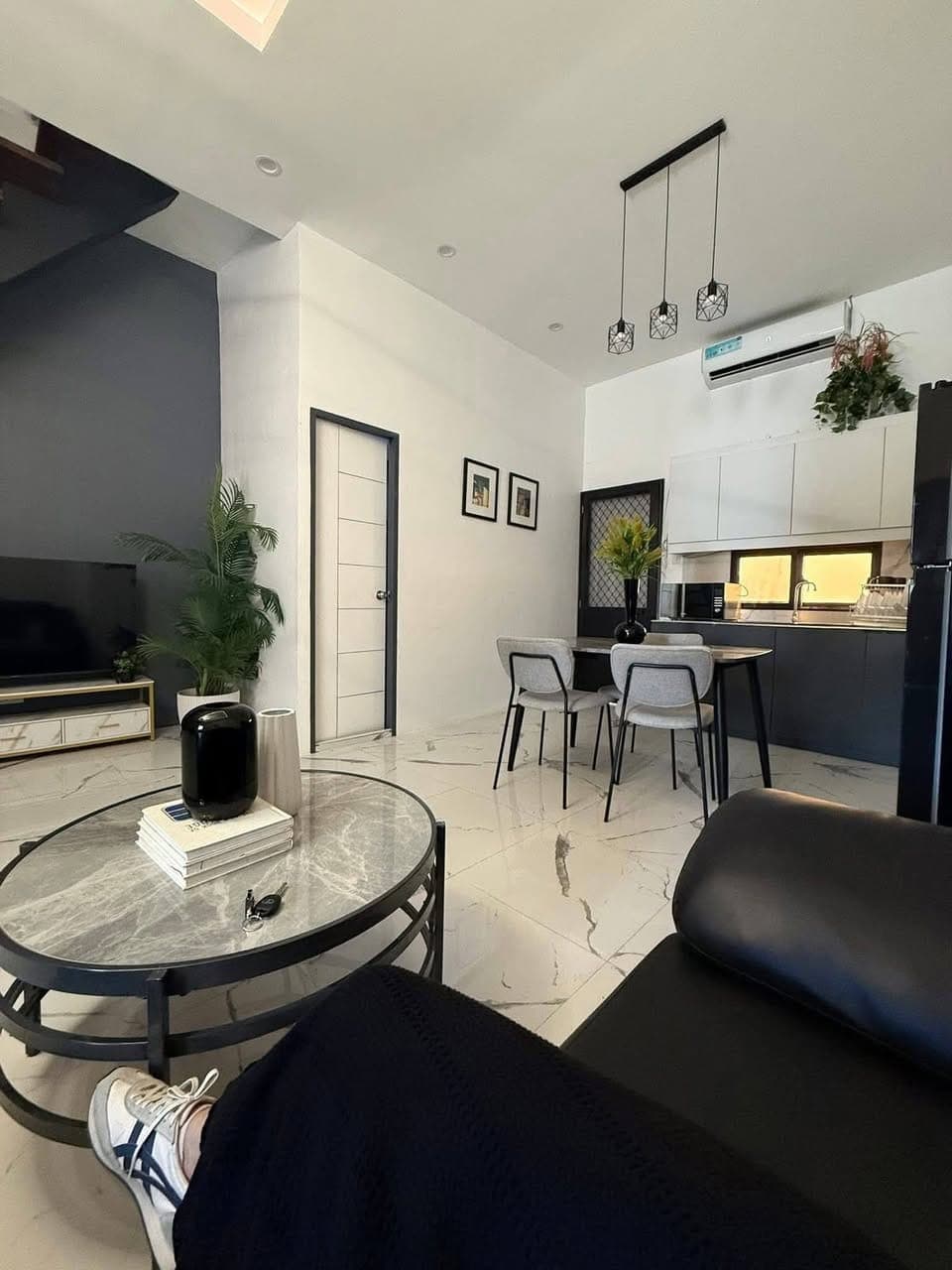 HOUSE FOR RENT 🎉 - photo 1