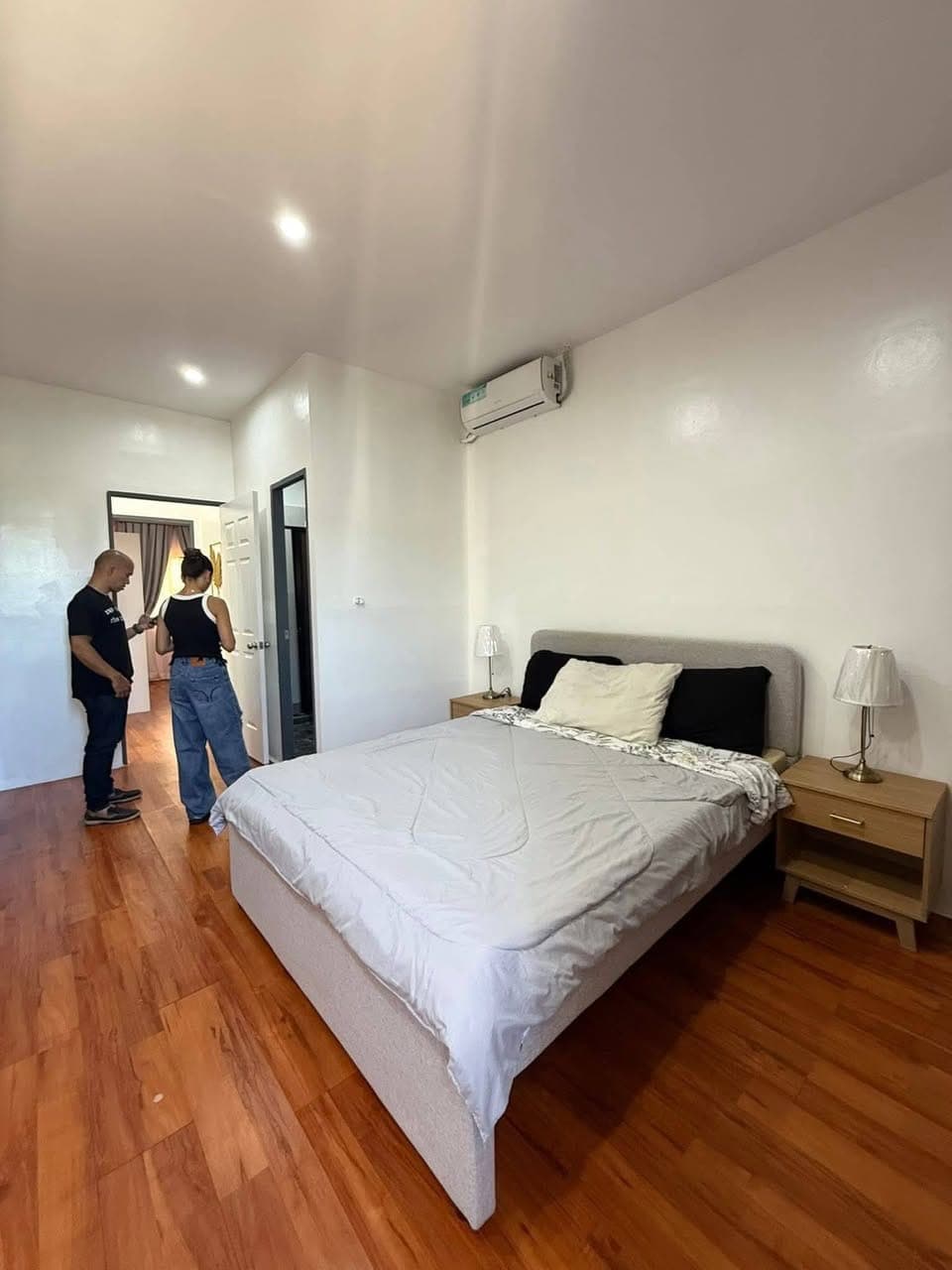 HOUSE FOR RENT 🎉 - photo 3