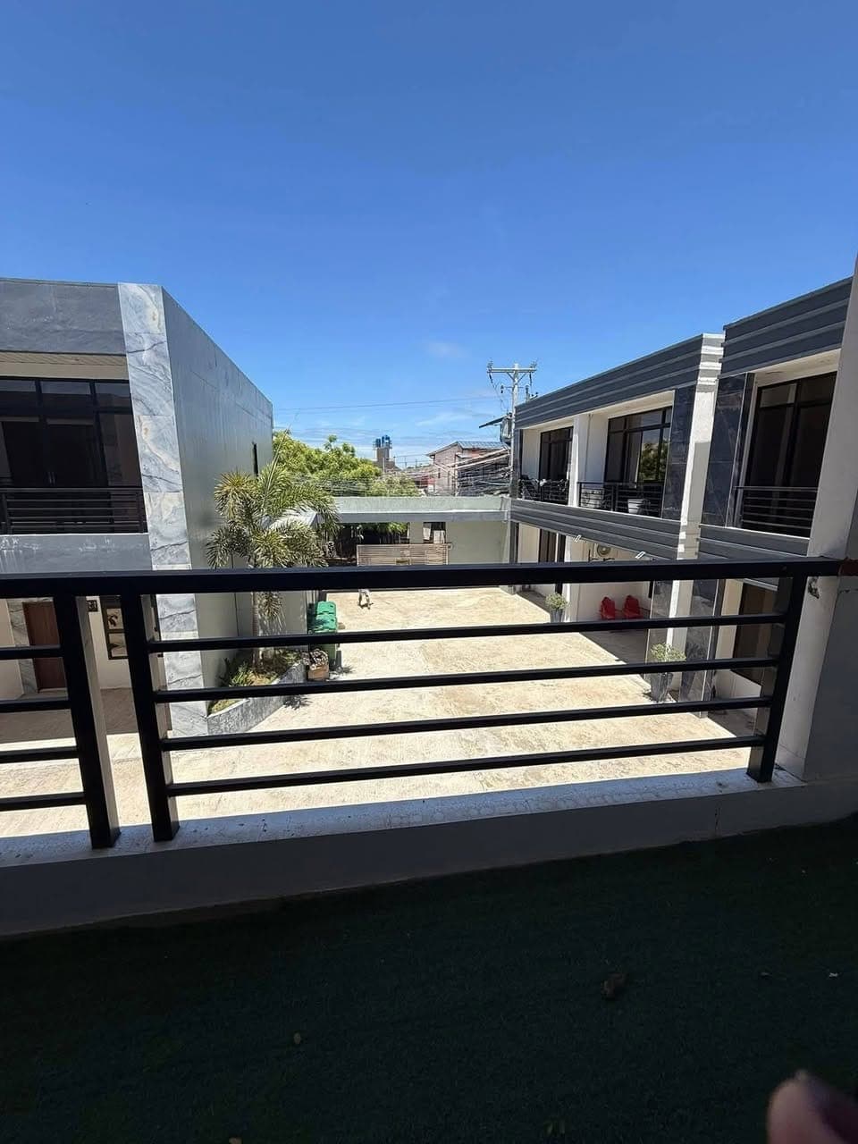 HOUSE FOR RENT 🎉 - photo 4