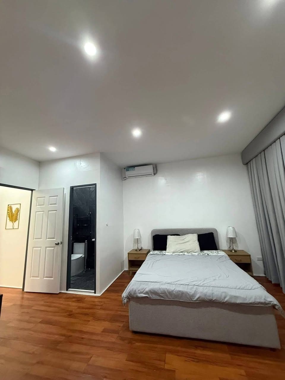 HOUSE FOR RENT 🎉 - photo 5