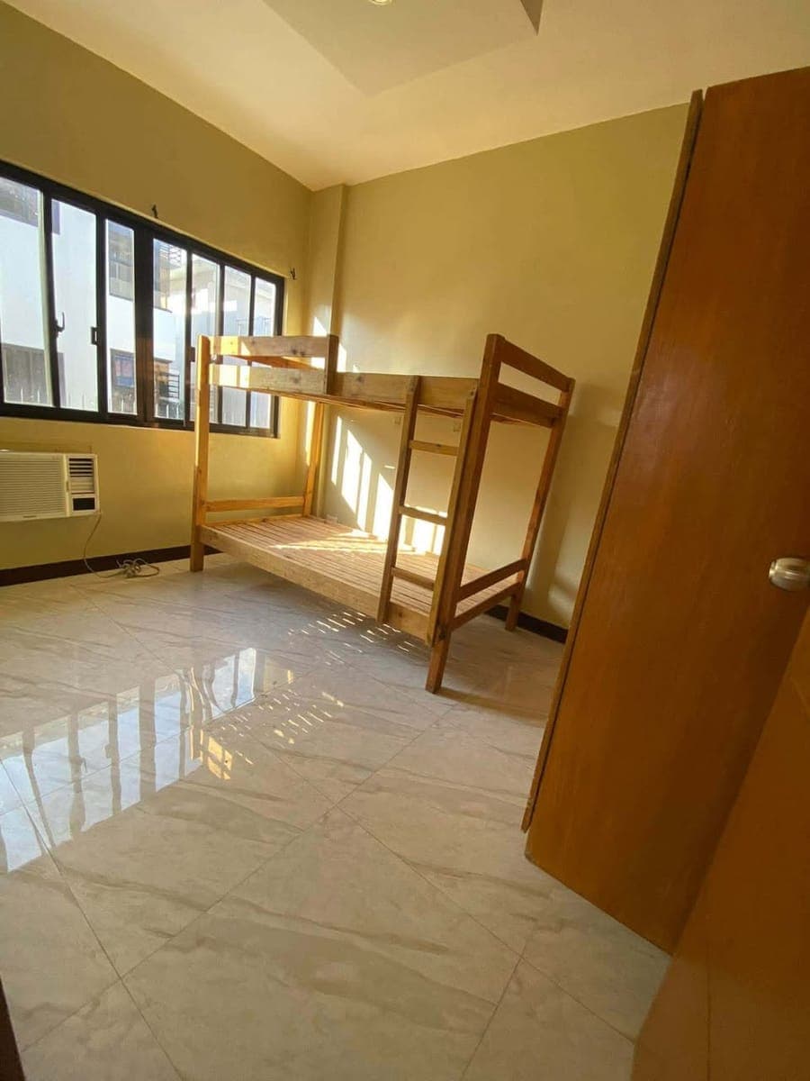 🏠Duplex For Rent in - photo 1