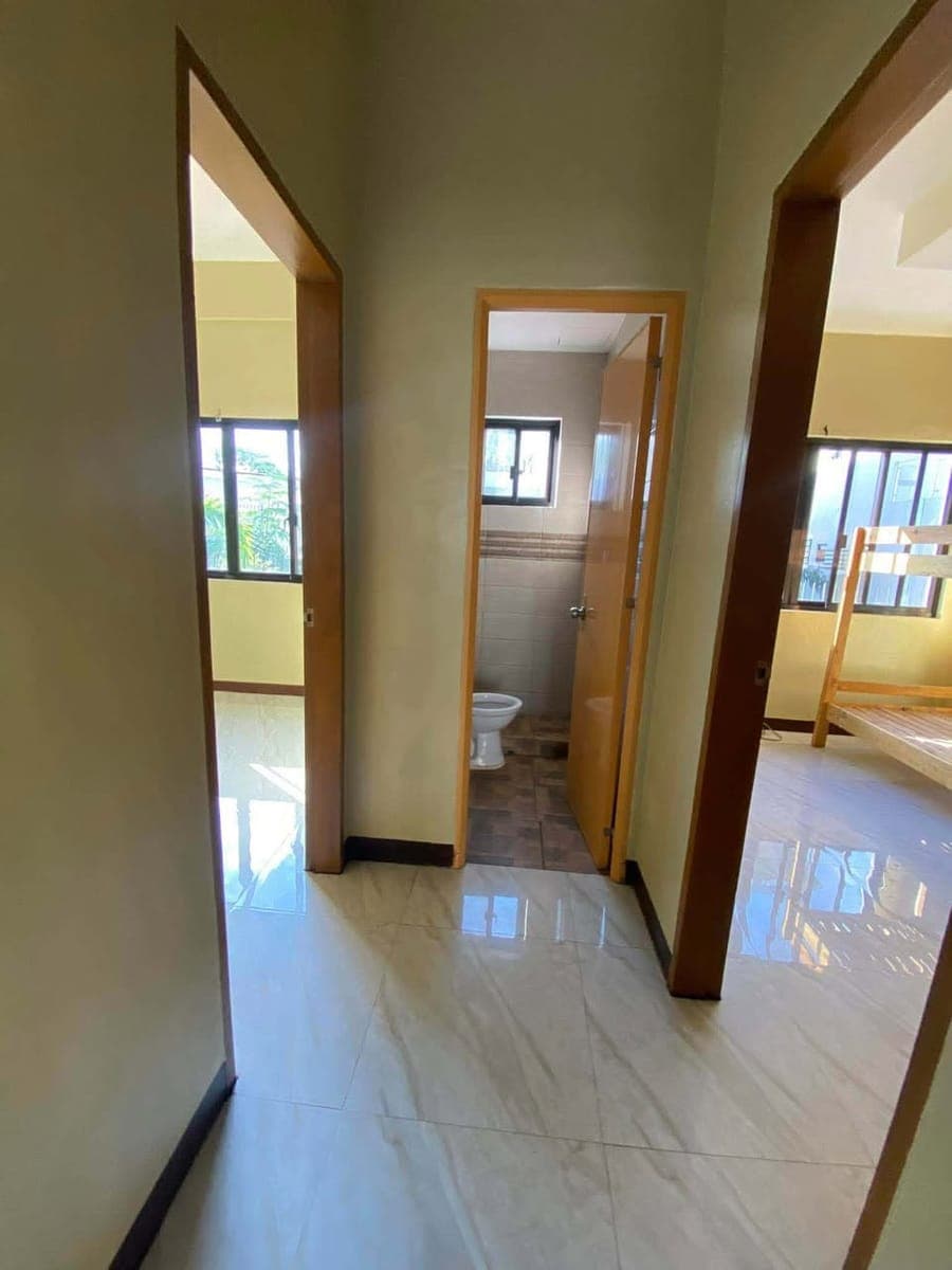 🏠Duplex For Rent in - photo 2