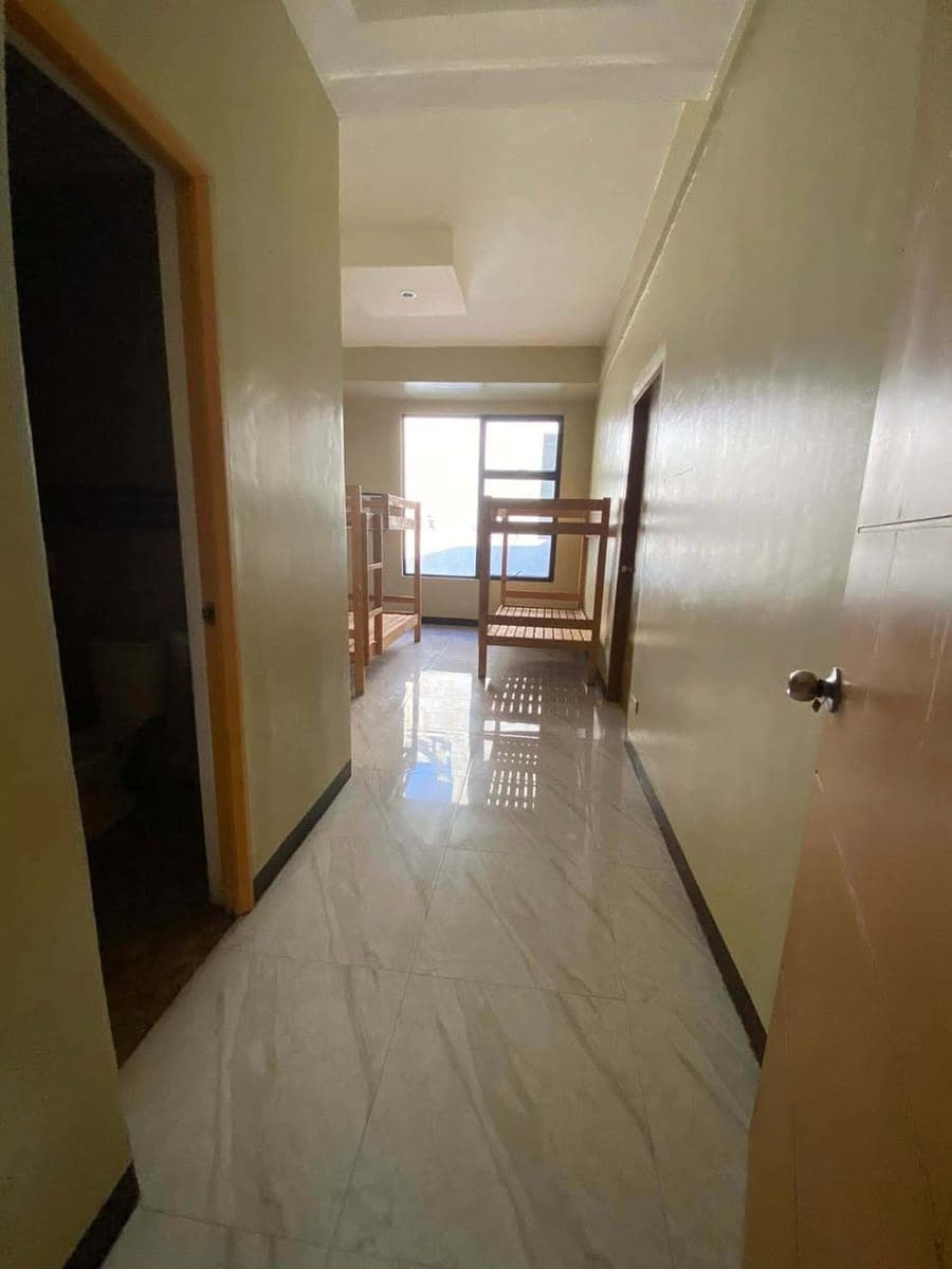 🏠Duplex For Rent in - photo 3