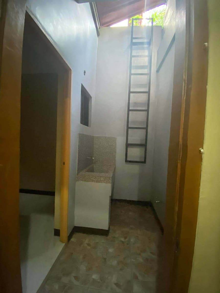 🏠Duplex For Rent in - photo 4