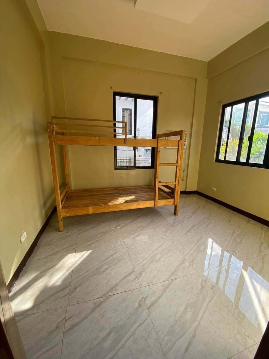 🏠Duplex For Rent in - photo 5