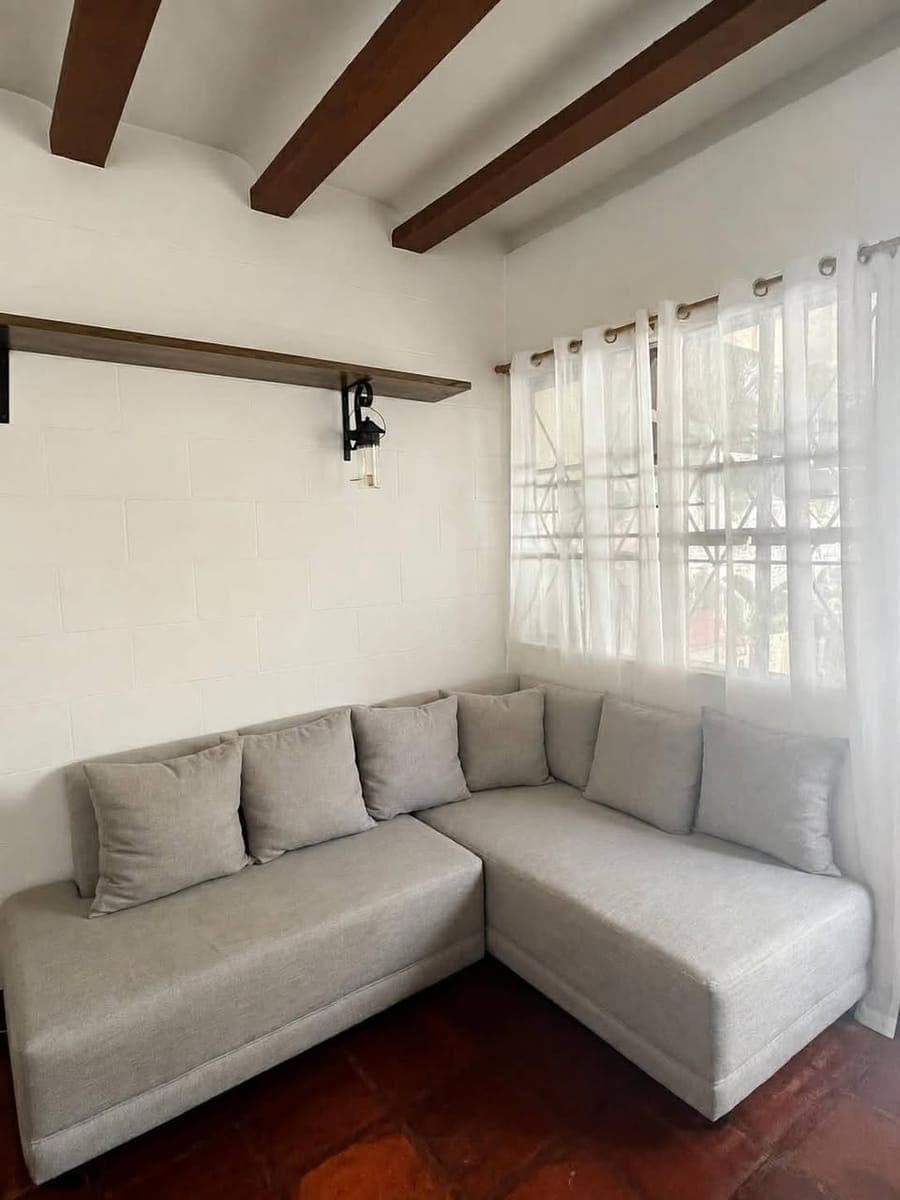 📍 BF Homes Parañaque - photo 3