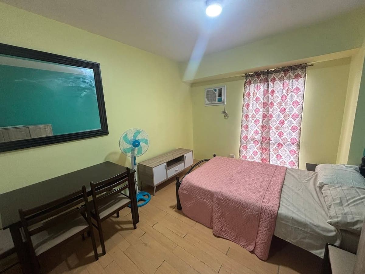 ✨CONDO UNIT FOR RENT✨ - photo 1