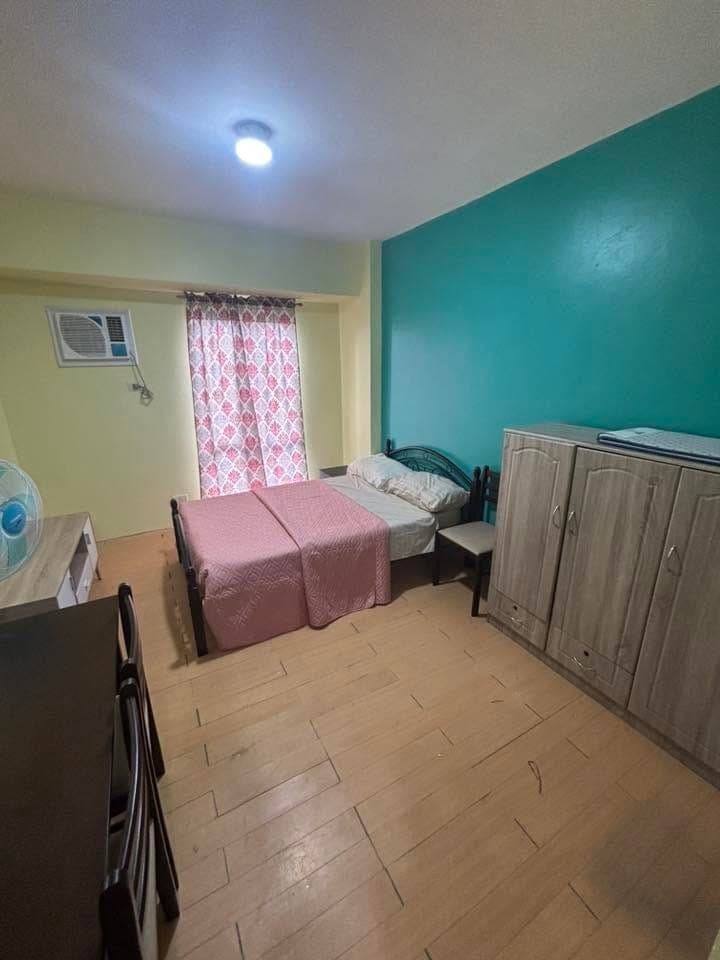 ✨CONDO UNIT FOR RENT✨ - photo 2