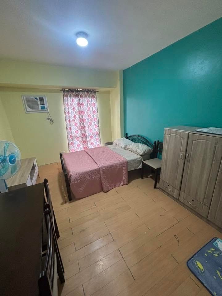 ✨CONDO UNIT FOR RENT✨ - photo 3