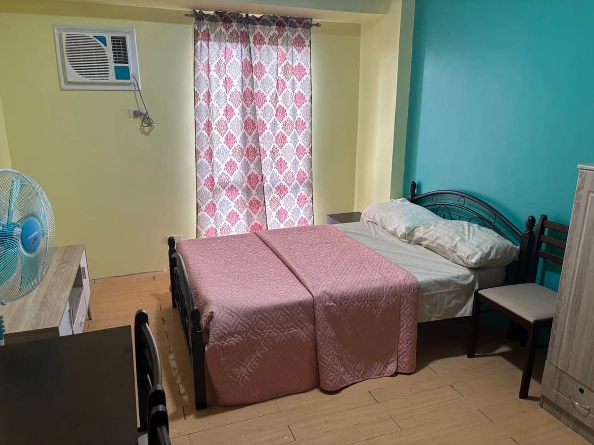 ✨CONDO UNIT FOR RENT✨ - photo 4