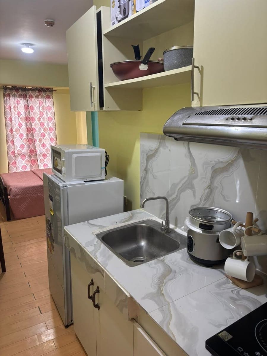 ✨CONDO UNIT FOR RENT✨ - photo 5