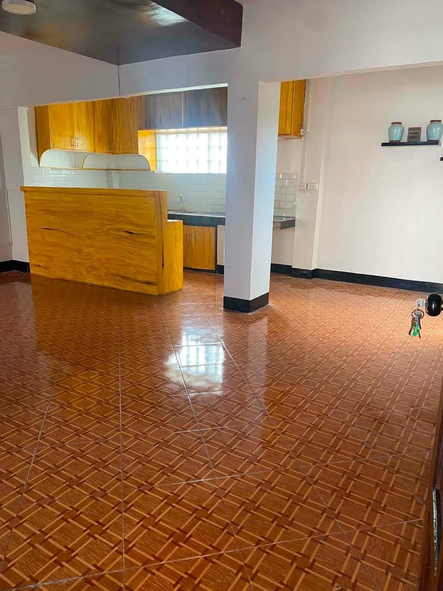 🏠House for Rent 🏠 - photo 2
