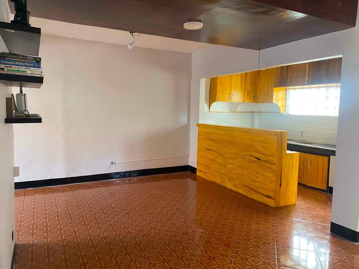 🏠House for Rent 🏠 - photo 3
