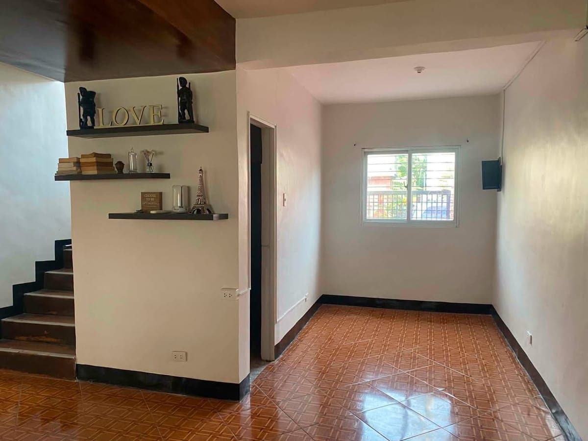 🏠House for Rent 🏠 - photo 4