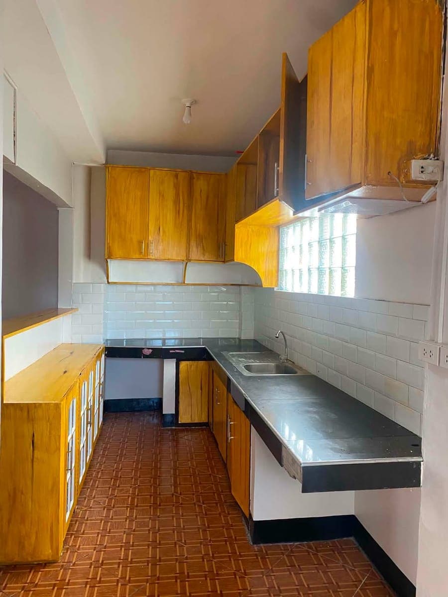 🏠House for Rent 🏠 - photo 5