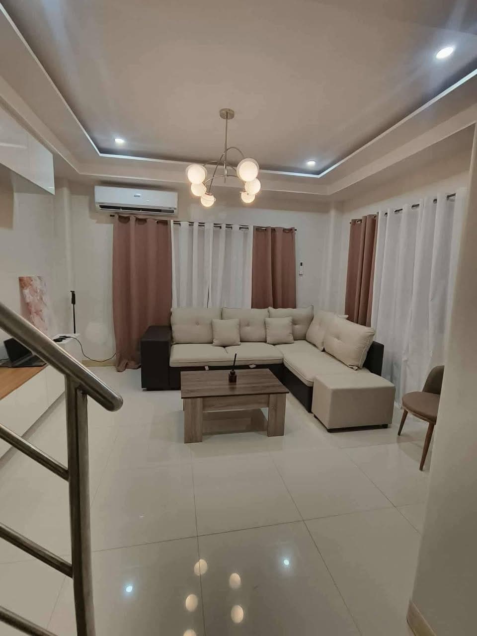 FOR RENT🔑 - photo 2