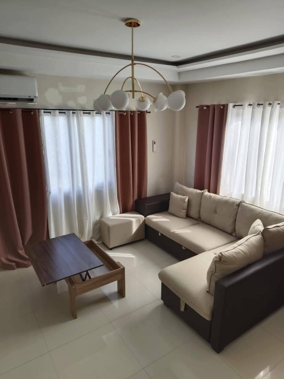 FOR RENT🔑 - photo 1