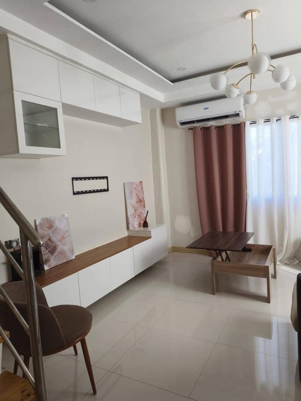 FOR RENT🔑 - photo 3