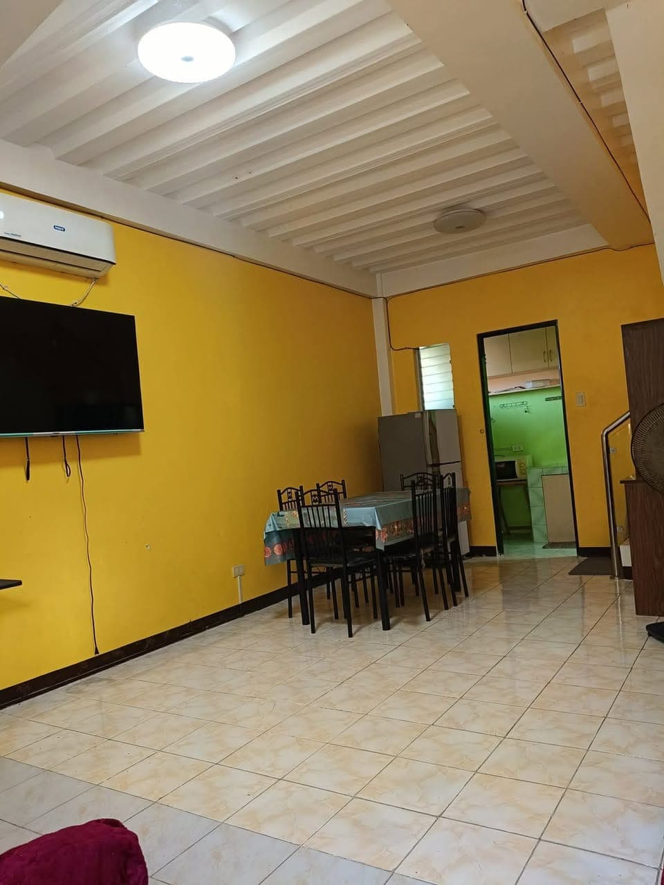 (OPEN FOR VIEWING) PTPA ADMIN - photo 3
