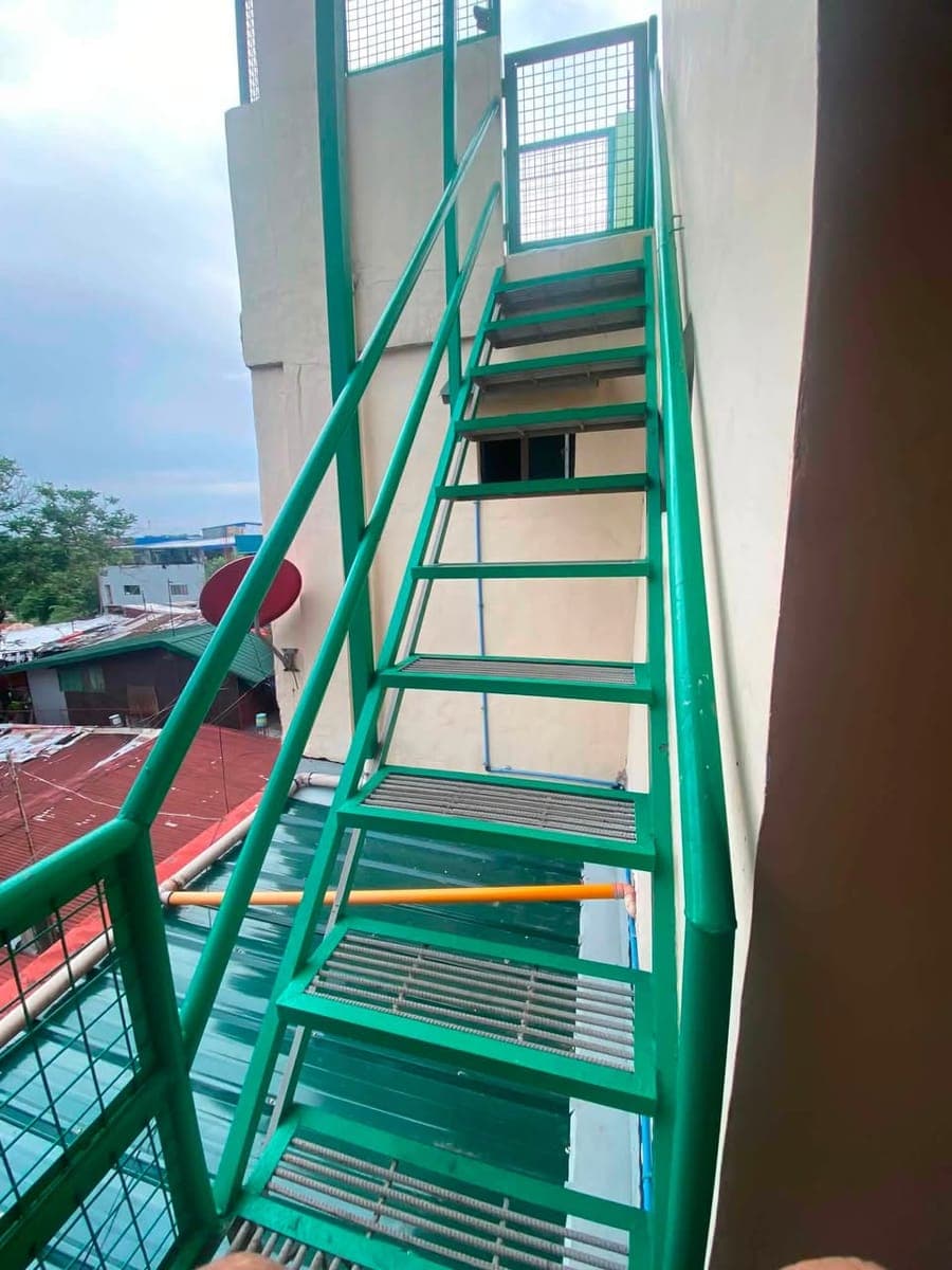 APARTMENT FOR RENT - photo 1