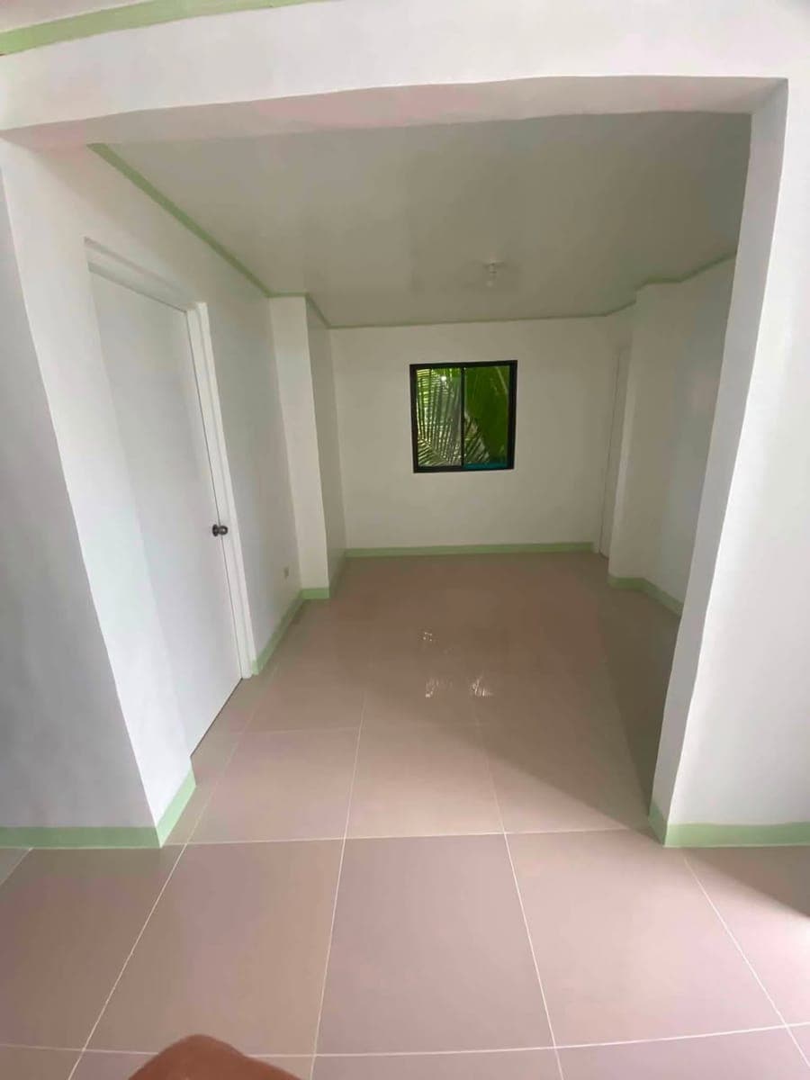 APARTMENT FOR RENT - photo 2