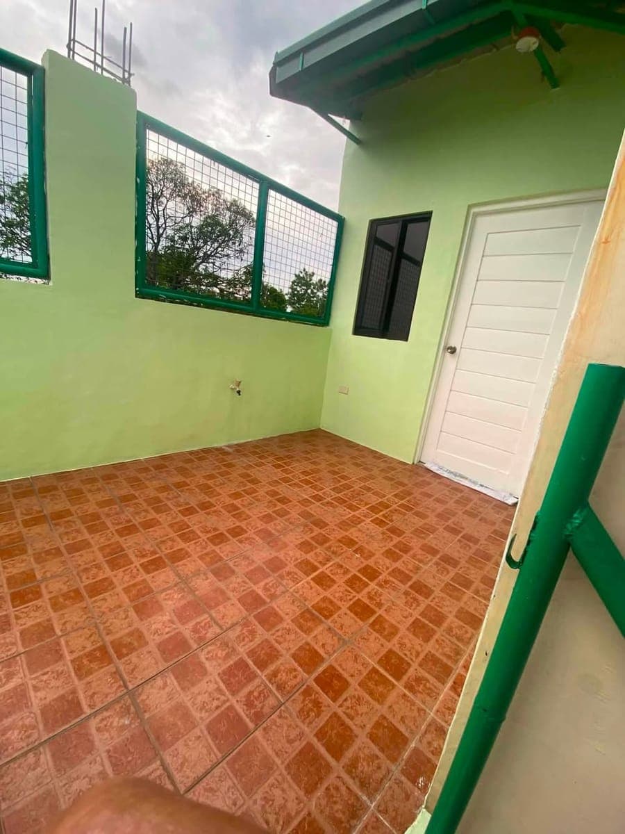 APARTMENT FOR RENT - photo 3